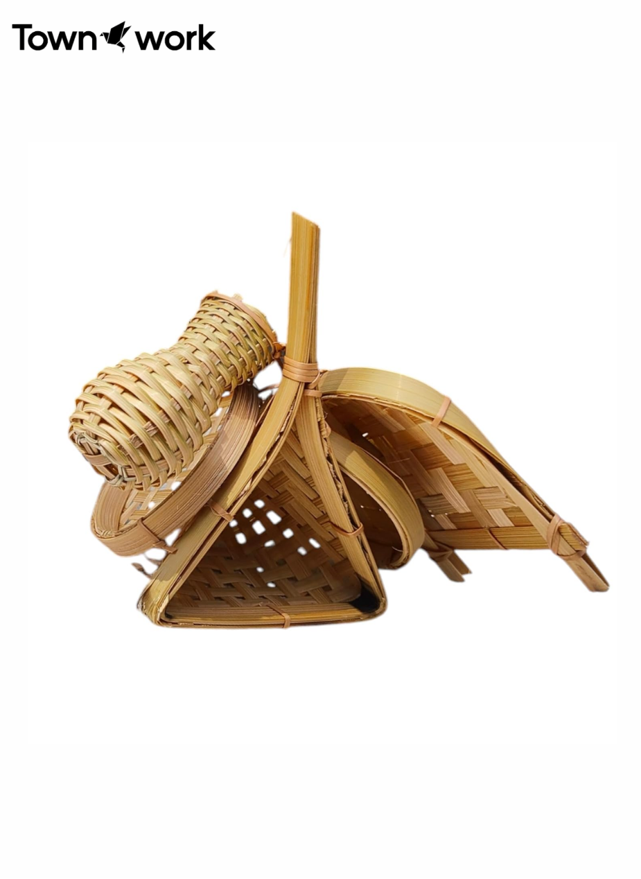 /public/storage/photos/1/Product/1750179115_68519d2b727c4_HakSap Bamboo Children's Play Equipment .png